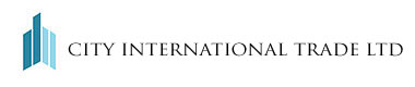 Logo-citytrade-org.jpg
