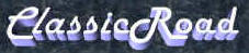 Logo-classicroad-com.jpg