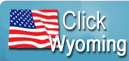 Logo-clickwyoming-com.gif