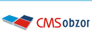 Logo-cmsobzor-ru.gif
