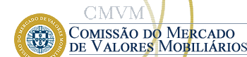 Logo-cmvm-pt.gif
