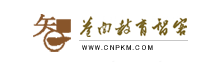 Logo-cnpkm-com.gif