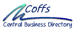 Logo-coffscbd-com-au.gif