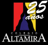 Logo-colegioaltamira-cl.jpg