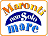 Logo-consorziomaronti-it.gif