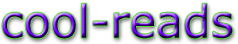 Logo-cool-reads-co-uk.gif