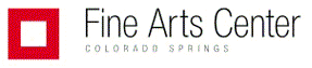 Logo-csfineartscenter-org.gif