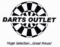 Logo-dartsoutlet-com.gif