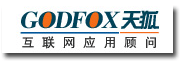 Logo-ddo-cn.gif