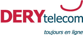 Logo-derytelecom-ca.gif
