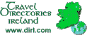 Logo-dirl-com.gif