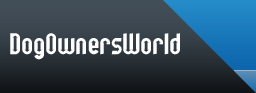 Logo-dogownersworld-com.jpg