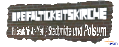 Logo-dreimarl-de.gif