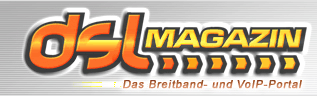 Logo-dsl-magazin-de.gif