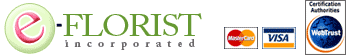 Logo-e-florist-inc-com.gif
