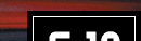 Logo-e10unleaded-com.gif