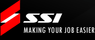 Logo-ebassi-com.gif