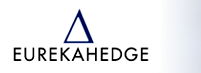 Logo-eurekahedge-com.gif