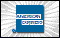 Logo-extinctcollectibles-com.gif