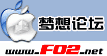 Logo-f02-net.gif