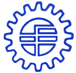 Logo-ficona-de.png