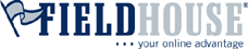 Logo-fieldhousestore-com.gif