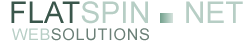 Logo-flatspin-net.gif