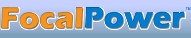 Logo-focalpower-com.jpg