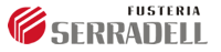 Logo-fusteriaserradell-com.gif