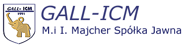 Logo-gall-icm-com-pl.gif