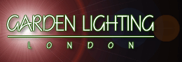 Logo-gardenlightinglondon-co-uk.gif