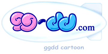 Logo-gg-dd-com.gif