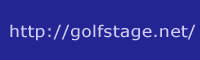 Logo-golfstage-net.gif