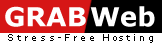 Logo-grabweb-net.gif