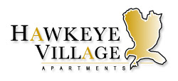 Logo-hawkeyevillage-com.jpg