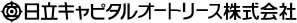 Logo-hcal-co-jp.gif