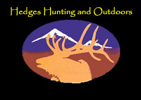 Logo-hedgesoutdoors-com.jpg