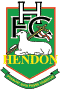 Logo-hendonfc-net.gif