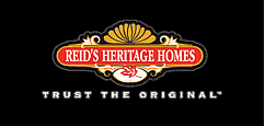 Logo-heritagehomes-com.gif