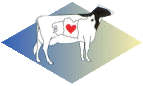 Logo-holstein-brittany-com.gif