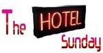 Logo-hotel-blogs-com.jpg
