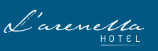 Logo-hotelarenella-com.gif
