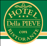 Logo-hoteldellapieve-it.png