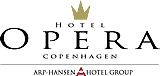 Logo-hotelopera-dk.gif