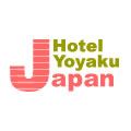 Logo-hotelreserve-japan-com.jpg