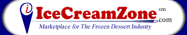 Logo-icecreamzone-com.gif