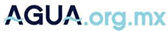 Logo-imacmexico-org.gif