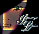 Logo-imagelair-com.jpg