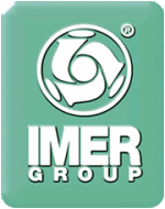 Logo-imer-it.gif