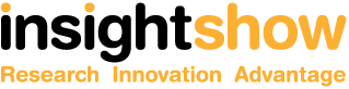 Logo-insightshow-co-uk.gif